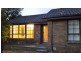 100 Railway Parade, Seaford VIC 3198