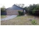100 Railway Parade, Seaford VIC 3198