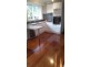 100 Railway Parade, Seaford VIC 3198