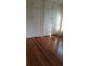100 Railway Parade, Seaford VIC 3198