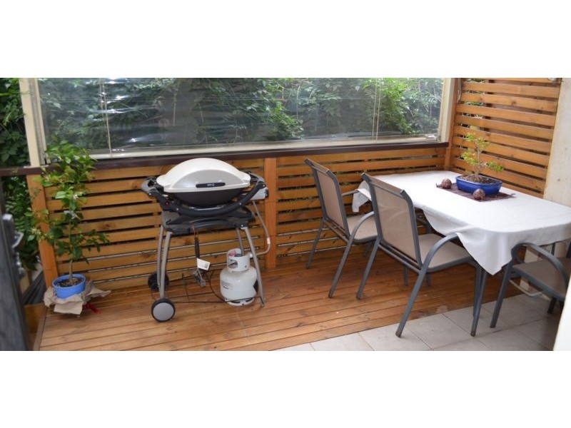 2/53 Willora Road, Eden Hills SA 5050