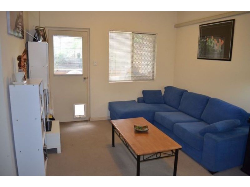 2/53 Willora Road, Eden Hills SA 5050