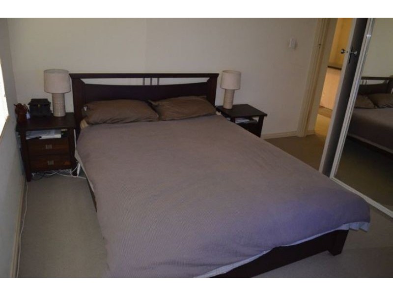 2/53 Willora Road, Eden Hills SA 5050