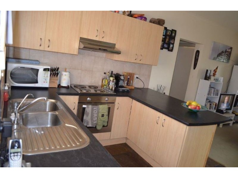 2/53 Willora Road, Eden Hills SA 5050