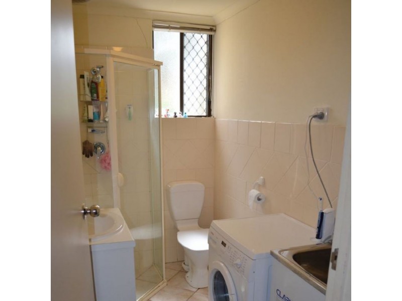 2/53 Willora Road, Eden Hills SA 5050