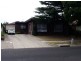 34 Coonamar St, Tullamarine VIC 3043