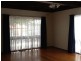 34 Coonamar St, Tullamarine VIC 3043