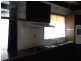 34 Coonamar St, Tullamarine VIC 3043
