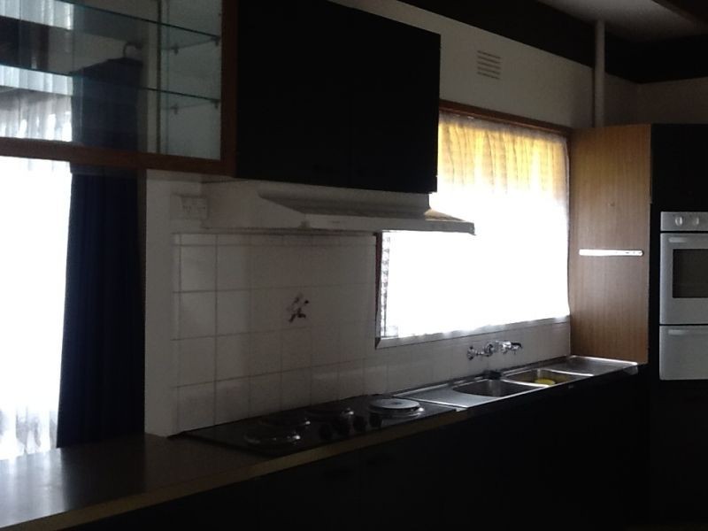 34 Coonamar St, Tullamarine VIC 3043