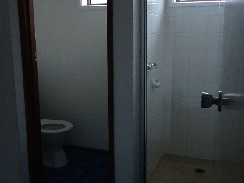 34 Coonamar St, Tullamarine VIC 3043