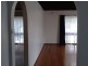 34 Coonamar St, Tullamarine VIC 3043