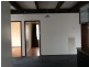 34 Coonamar St, Tullamarine VIC 3043