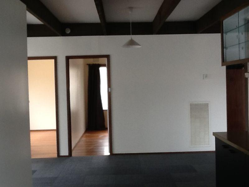 34 Coonamar St, Tullamarine VIC 3043