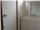 34 Coonamar St, Tullamarine VIC 3043
