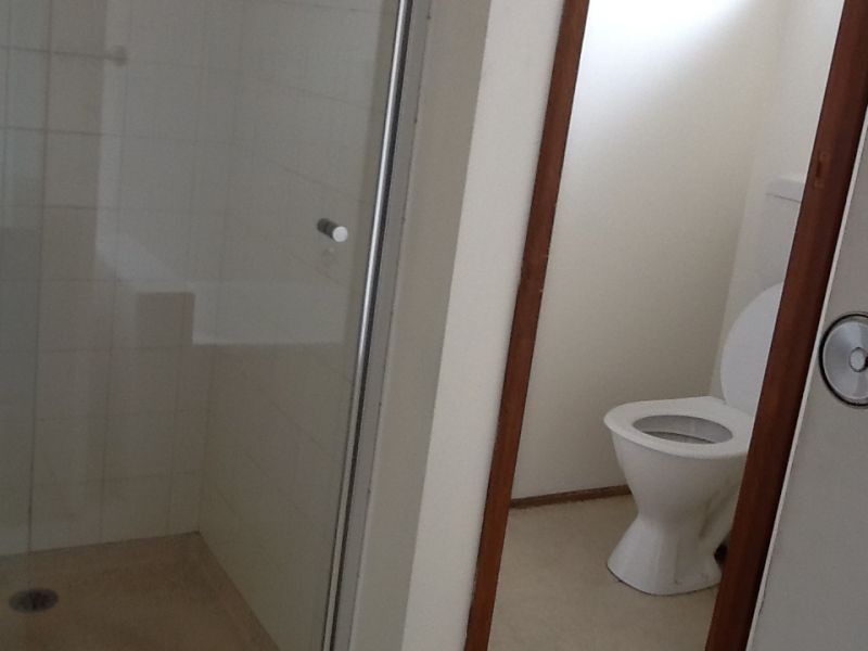 34 Coonamar St, Tullamarine VIC 3043