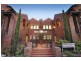 7/60 Leopold Street, South Yarra VIC 3141