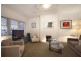 7/60 Leopold Street, South Yarra VIC 3141