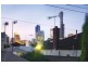 7/60 Leopold Street, South Yarra VIC 3141