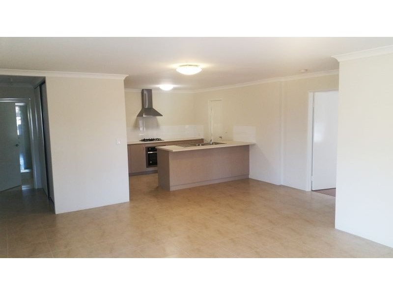 1/37 Morago Crescent, Cloverdale WA 6105