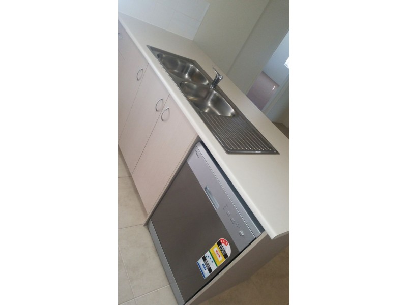 1/37 Morago Crescent, Cloverdale WA 6105