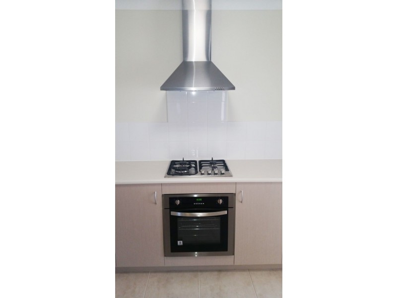 1/37 Morago Crescent, Cloverdale WA 6105