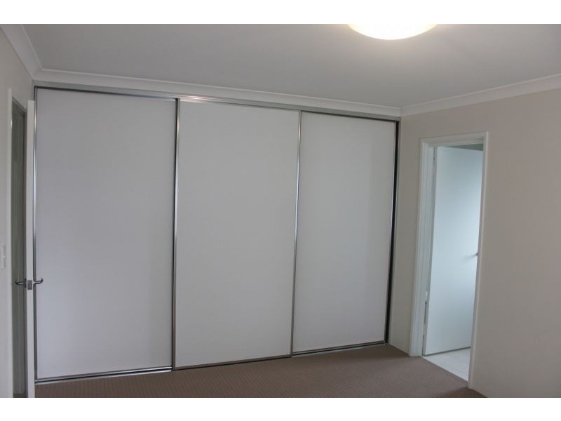 1/37 Morago Crescent, Cloverdale WA 6105