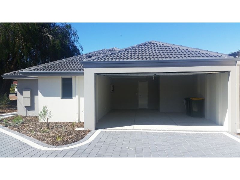 1/37 Morago Crescent, Cloverdale WA 6105