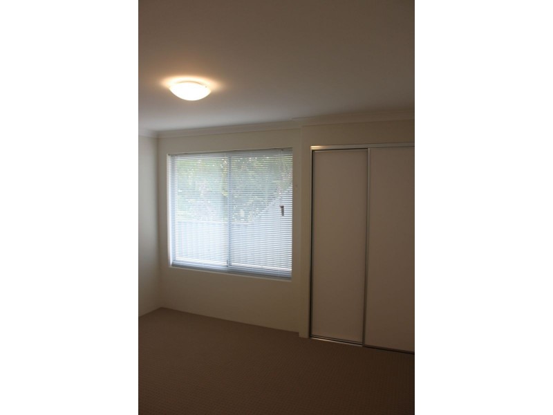 1/37 Morago Crescent, Cloverdale WA 6105