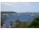 58 Orana Esplanade, Victoria Point QLD 4165
