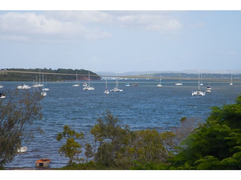 58 Orana Esplanade, Victoria Point QLD 4165