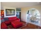 58 Orana Esplanade, Victoria Point QLD 4165