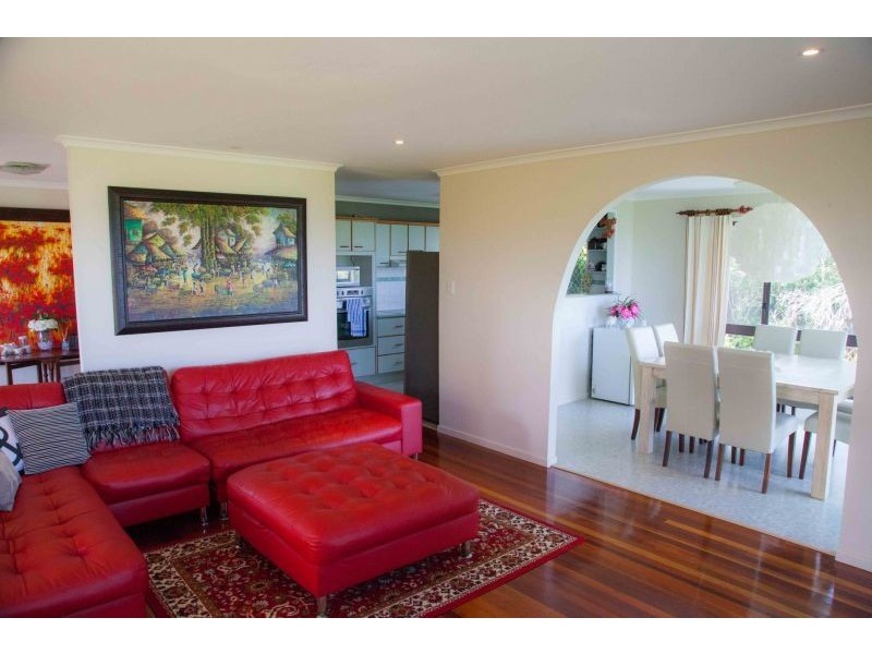 58 Orana Esplanade, Victoria Point QLD 4165