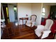 58 Orana Esplanade, Victoria Point QLD 4165