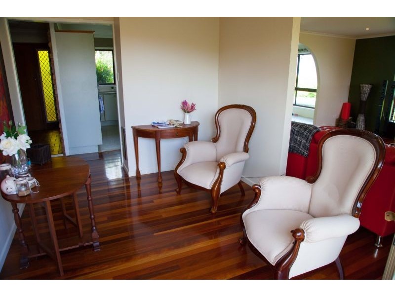 58 Orana Esplanade, Victoria Point QLD 4165