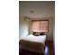 58 Orana Esplanade, Victoria Point QLD 4165