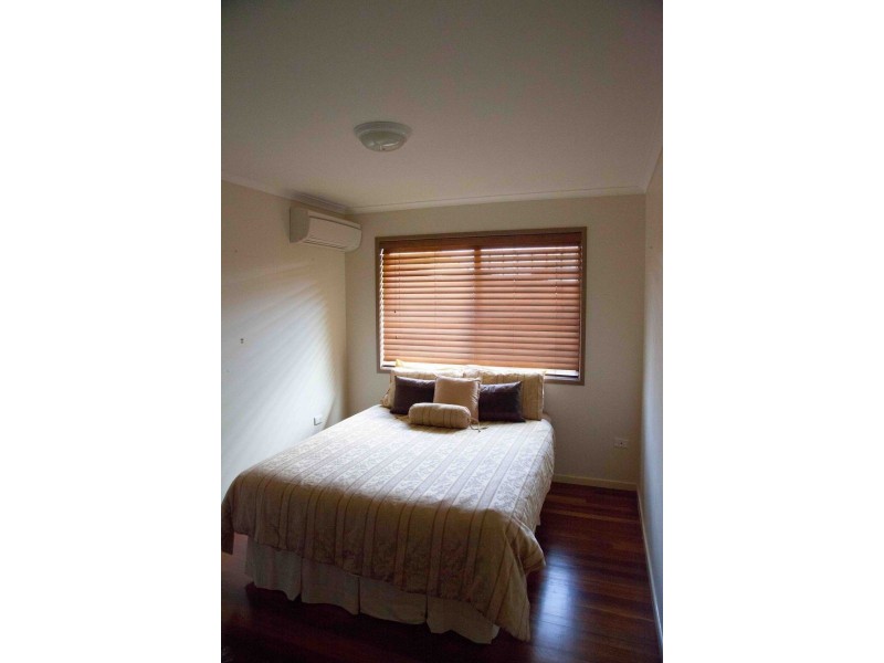 58 Orana Esplanade, Victoria Point QLD 4165