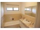 58 Orana Esplanade, Victoria Point QLD 4165