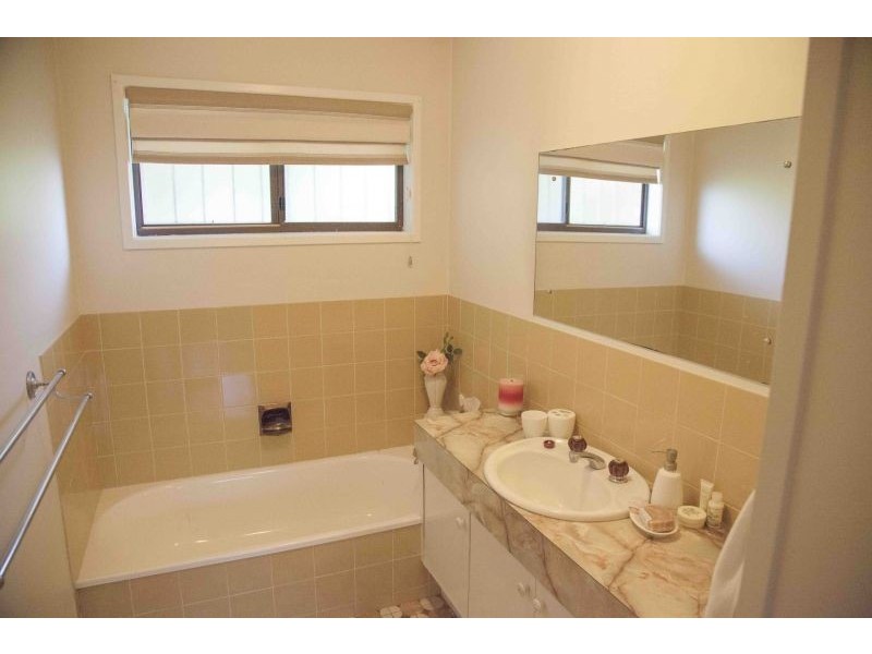 58 Orana Esplanade, Victoria Point QLD 4165