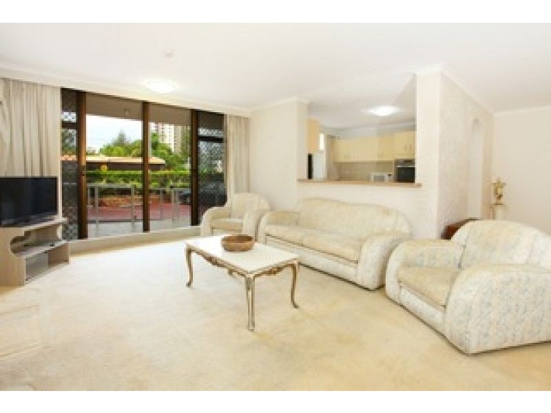 7/33 Thornton Street, Surfers Paradise QLD 4217