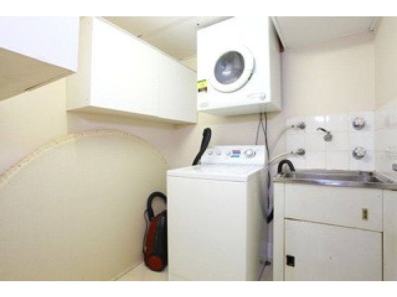 7/33 Thornton Street, Surfers Paradise QLD 4217