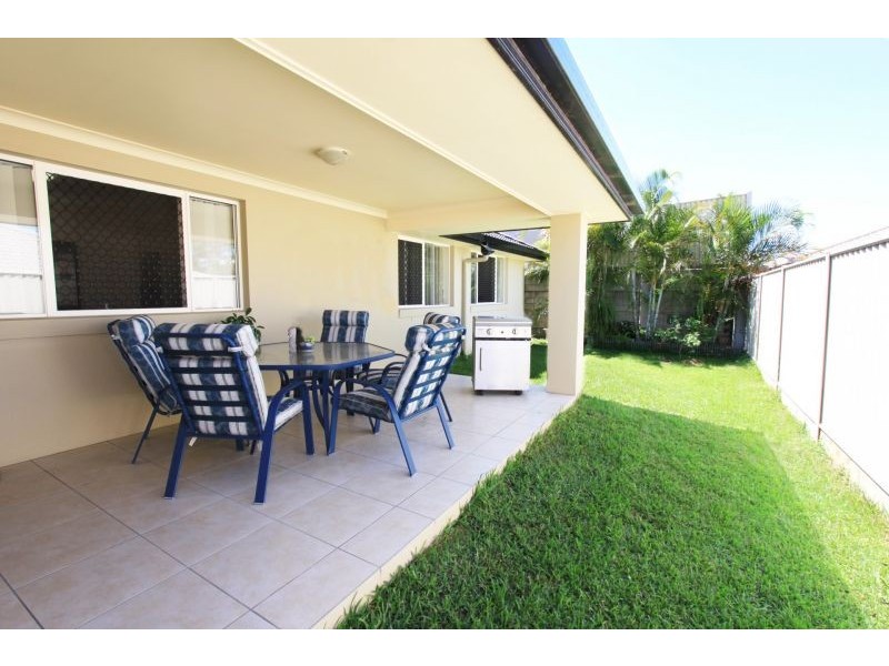 15 Ronnie St, Cleveland QLD 4163