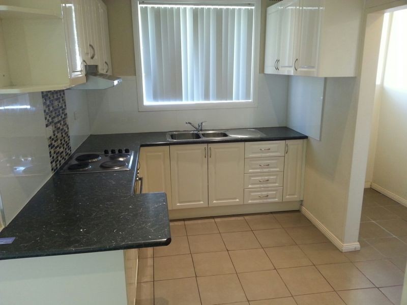 6/68a Smith Street, Wollongong NSW 2500