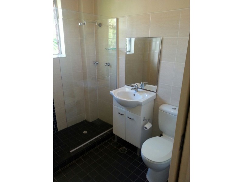 6/68a Smith Street, Wollongong NSW 2500