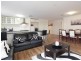 68 Durango Turn, Aubin Grove WA 6164