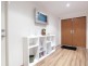 68 Durango Turn, Aubin Grove WA 6164