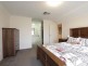 68 Durango Turn, Aubin Grove WA 6164