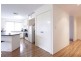68 Durango Turn, Aubin Grove WA 6164