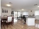 68 Durango Turn, Aubin Grove WA 6164