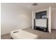 68 Durango Turn, Aubin Grove WA 6164