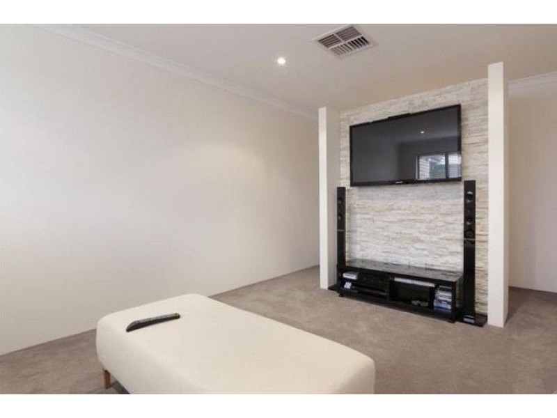 68 Durango Turn, Aubin Grove WA 6164